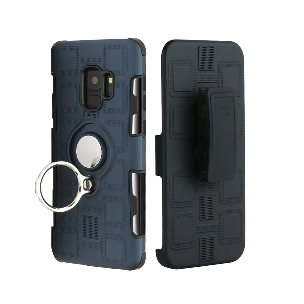 Armor Car Phone Case For Samsung S10e S10 S9 S8 Plus Note 9 8 Protection Cover Ring Holder Belt Clip Case For Samsung Galaxy S10
Armor Car Phone Case For Samsung S10e S10 S9 S8 Plus Note 9 8 Protection Cover Ring Holder Belt Clip Case For Samsung Galaxy S10