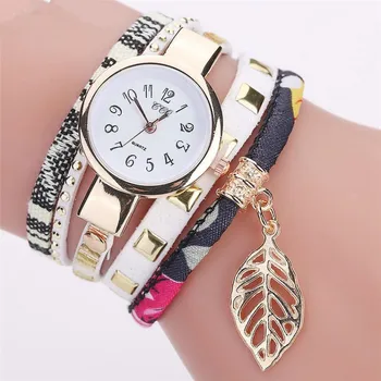 CCQ Luxury Brand Fashion Womens Watches Analog Quartz Wristwatch Ladies Dress Bracelet Ladies Watch High Quality relogio #N05
CCQ Luxury Brand Fashion Womens Watches Analog Quartz Wristwatch Ladies Dress Bracelet Ladies Watch High Quality relogio #N05