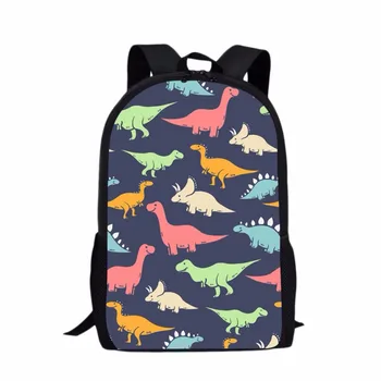 Jurassic Century Dinosaur & Dragon Printing Backpack Children School Teenager Girls Child Shoulder Book Bag Kids Schoolbags
Jurassic Century Dinosaur & Dragon Printing Backpack Children School Teenager Girls Child Shoulder Book Bag Kids Schoolbags