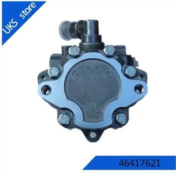46417621 7529354 46422591 7529354 95GB-3A674-AC Power Steering Pump for PALIO (178BX) 1.5 1.0 1.2
46417621 7529354 46422591 7529354 95GB-3A674-AC Power Steering Pump for PALIO (178BX) 1.5 1.0 1.2