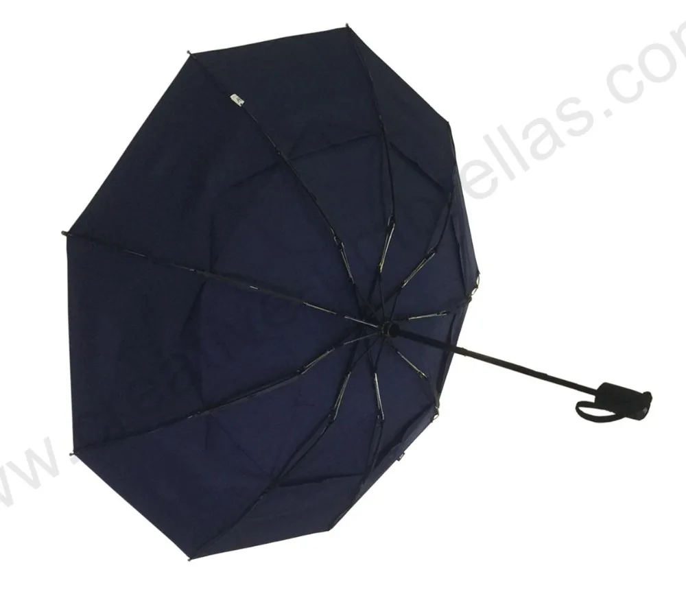 Customized Ex-factory OEM three fold auto open auto close fiberglass windproof umbrella anti-rust vented double layers parasol
Customized Ex-factory OEM three fold auto open auto close fiberglass windproof umbrella anti-rust vented double layers parasol