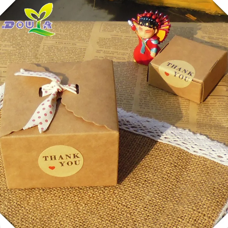 6005422307_1546059211