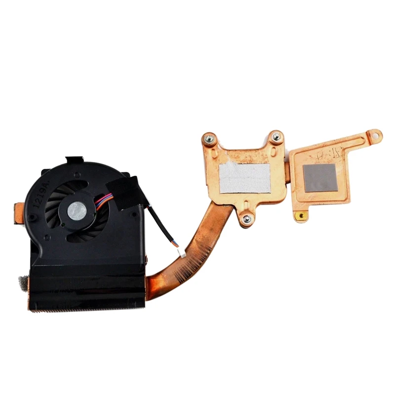 FEBNISCTE Laptop CPU Fan for IBM thinkpad X201 X201i FEBNISCTE Laptop CPU Fan for IBM thinkpad X201 X201i