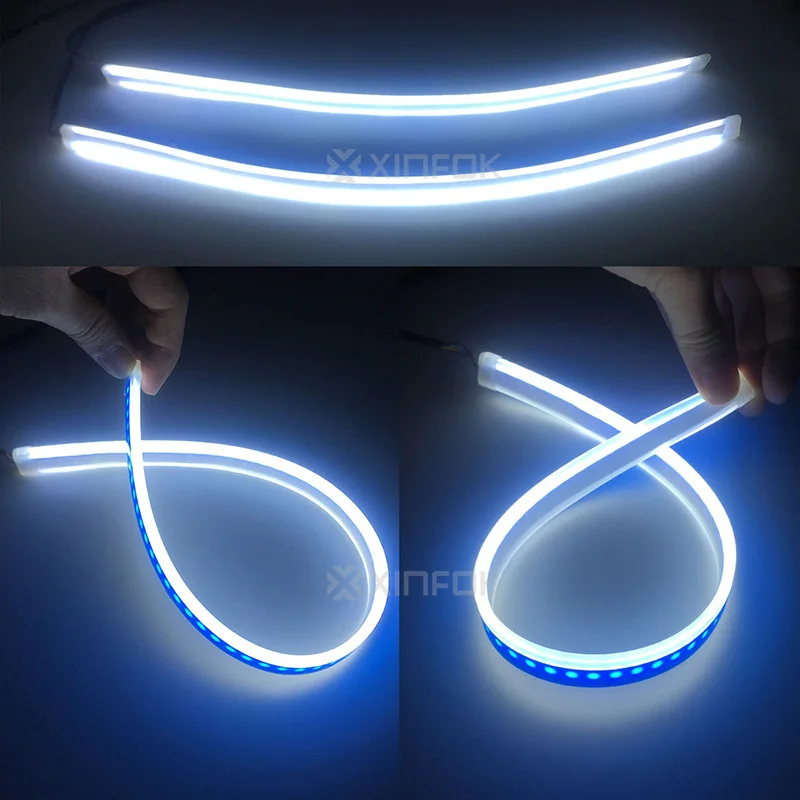 LED_DRL_Strips (11)