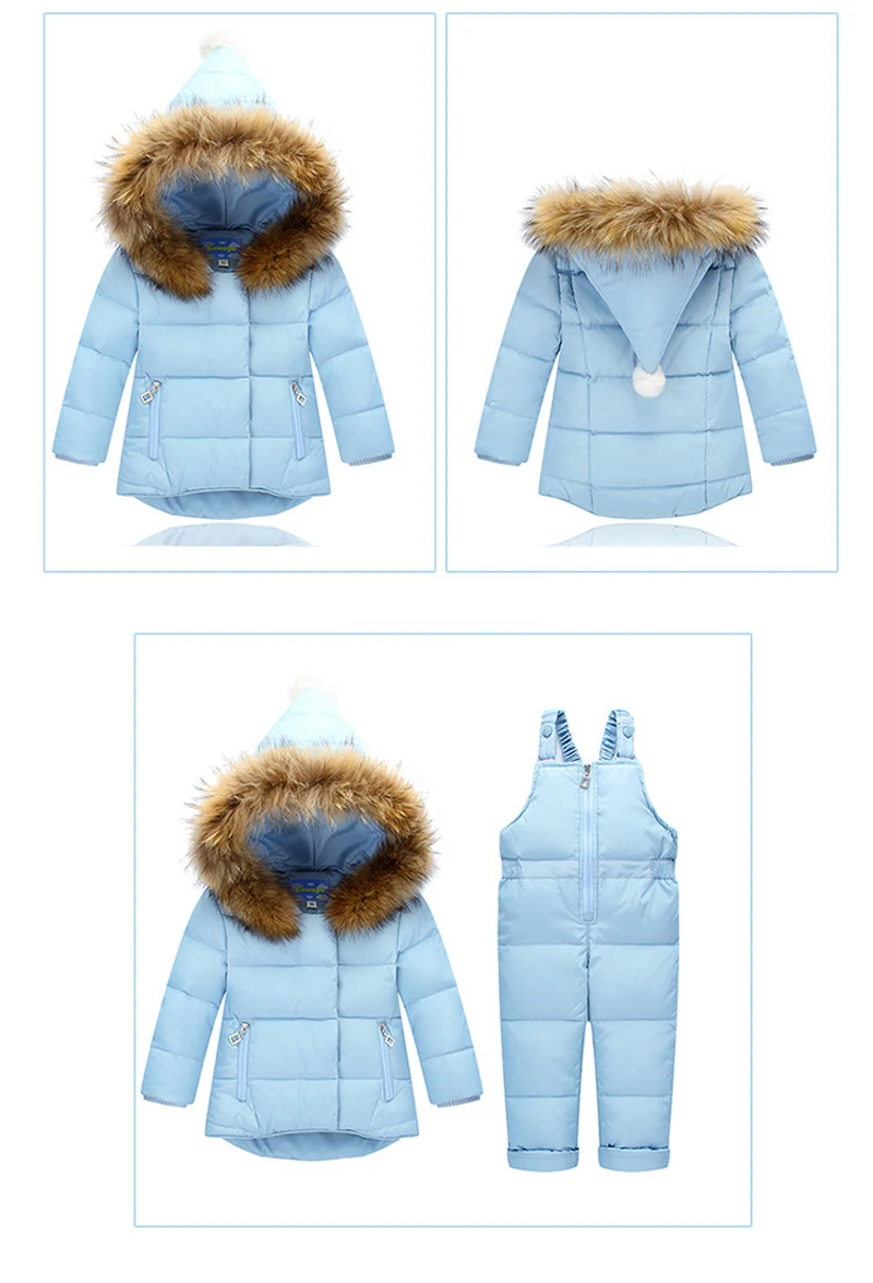 1008--541265295690_detail_9