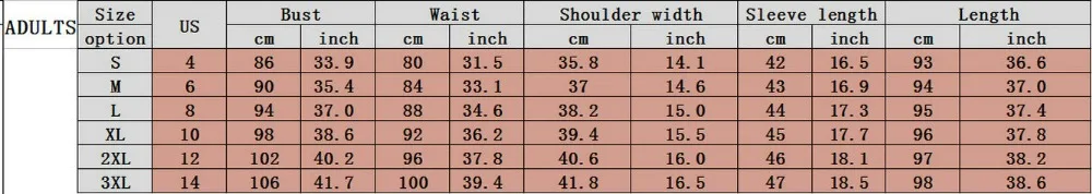 Mommy And Me Family Matching Dress Outfits Lace Patchwork Autumn Christmas Clothes Women Girls Red Wedding Dresses Clothing (7)