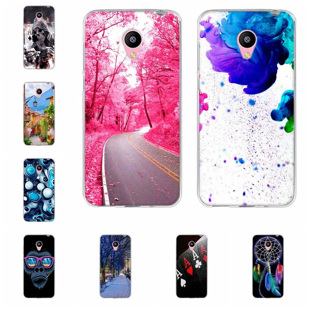 Luxury Back Cover Case for Meizu M2 Meiblue2 Meilan 2 Phone Case Silicone Phone Bags Capa Funda for Meizu M2 mini
Luxury Back Cover Case for Meizu M2 Meiblue2 Meilan 2 Phone Case Silicone Phone Bags Capa Funda for Meizu M2 mini