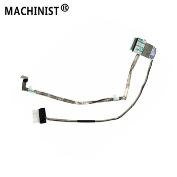 Video screen Flex For Samsung NP355E4X E4C V4C NP350V4C V5C 3440EC 3445VC laptop LCD LED LVDS Display Ribbon cable DC02001K600
Video screen Flex For Samsung NP355E4X E4C V4C NP350V4C V5C 3440EC 3445VC laptop LCD LED LVDS Display Ribbon cable DC02001K600