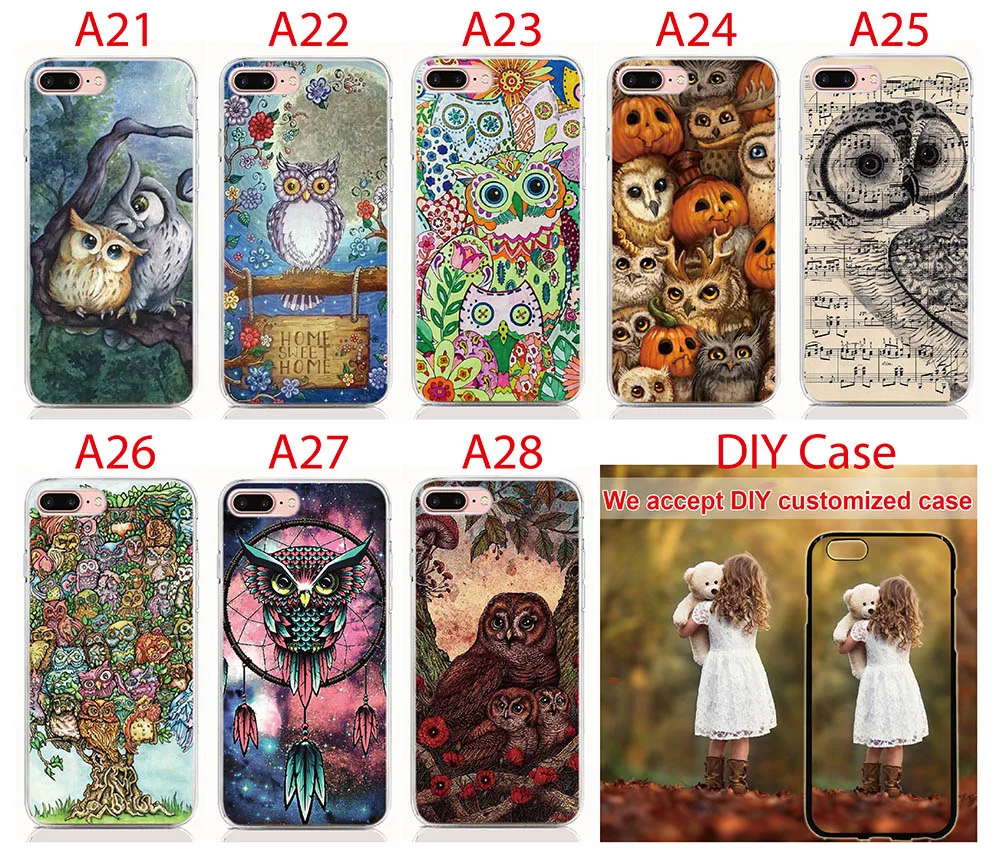 A21-28