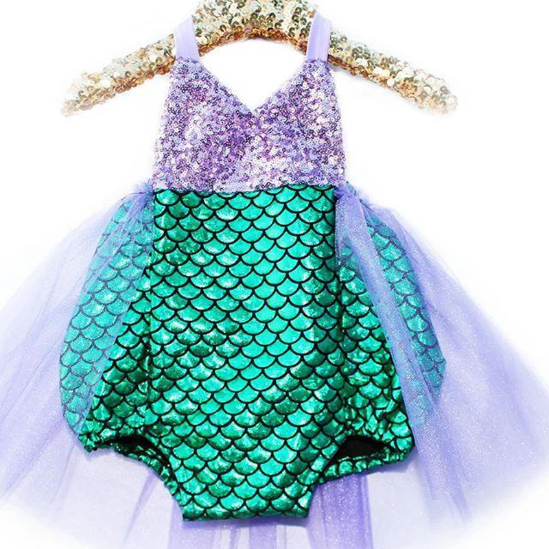 Girl Swimwear Mermaid Swimming Suit Bikini Swimsuit Kids Sequined Swimming Suit For Girl Children Bather Suit Girl Costume
Girl Swimwear Mermaid Swimming Suit Bikini Swimsuit Kids Sequined Swimming Suit For Girl Children Bather Suit Girl Costume