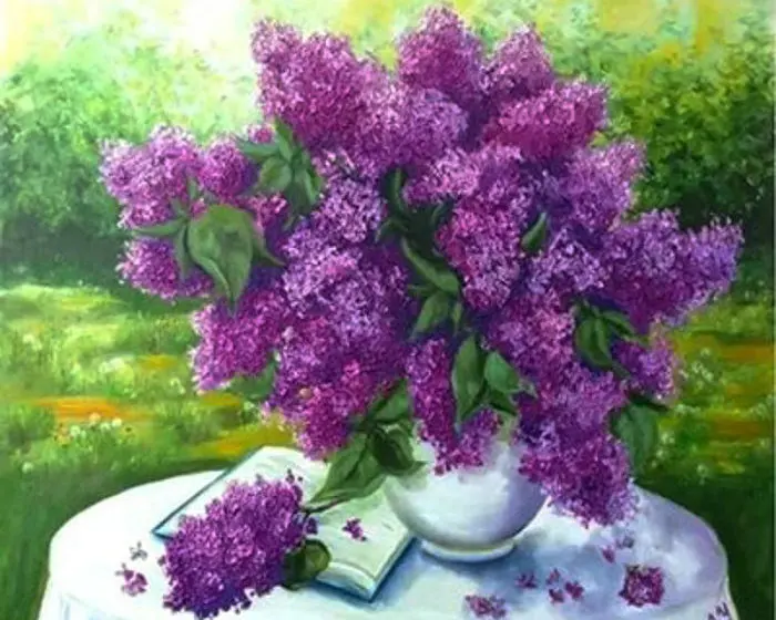 HUACAN-Diamond-Painting-Lavender-Flowers-Full-Round-5D-Diy-Diamond-Embroidery-Needlework-Home-Decorative-Mosaic-Painting.jpg_640x640 (2)