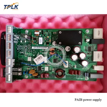 Original new Hua Wei DC double power module PDIA or PAIB used for huawei DSLAM equipment MA5616
Original new Hua Wei DC double power module PDIA or PAIB used for huawei DSLAM equipment MA5616