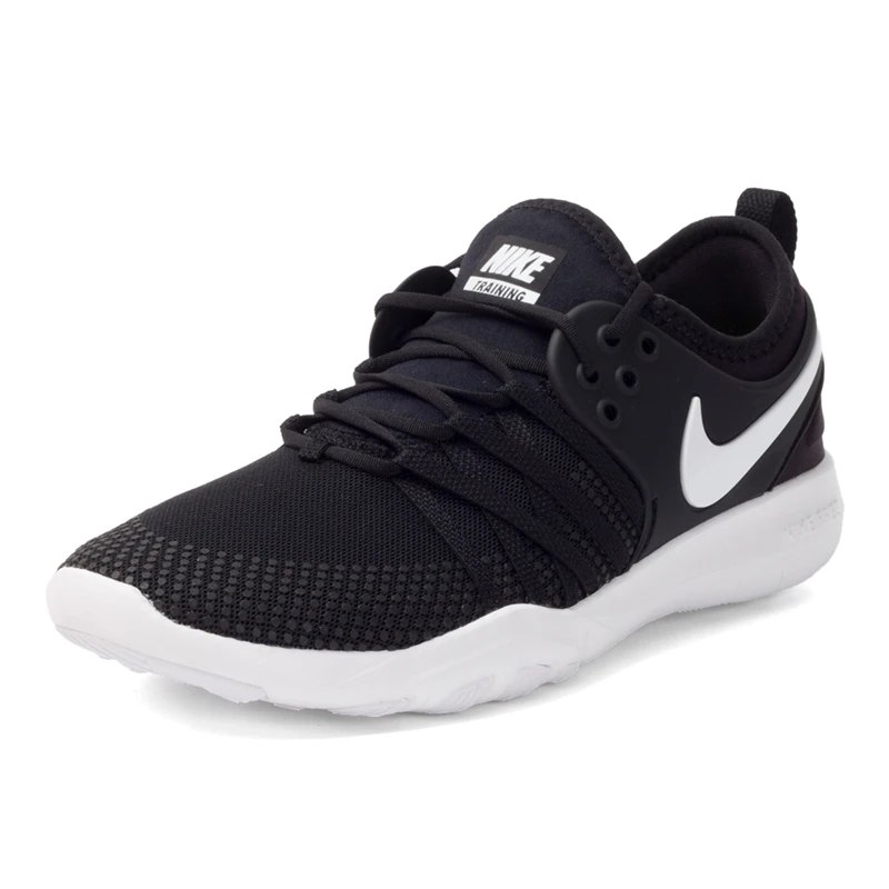 nike women's free tr 7