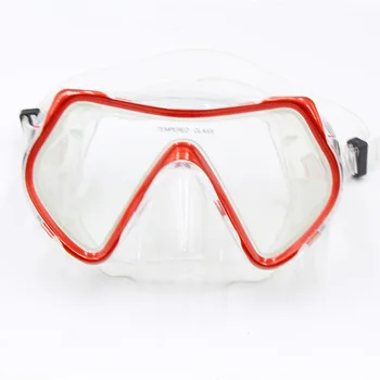 Swimming Goggles Diving Mask Dry Top Snorkel Adjustable Snorkeling Gear Kit WHShopping
Swimming Goggles Diving Mask Dry Top Snorkel Adjustable Snorkeling Gear Kit WHShopping