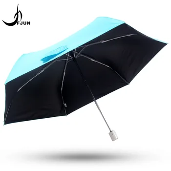 Flower umbrella Black Coating sunscreen sunny umbrella rain woman three folding umbrella female Automatic princess Parasol gift
Flower umbrella Black Coating sunscreen sunny umbrella rain woman three folding umbrella female Automatic princess Parasol gift