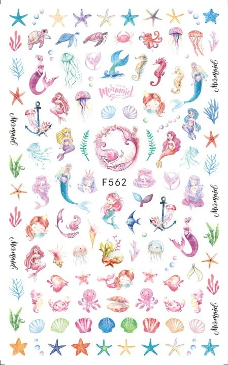 F562