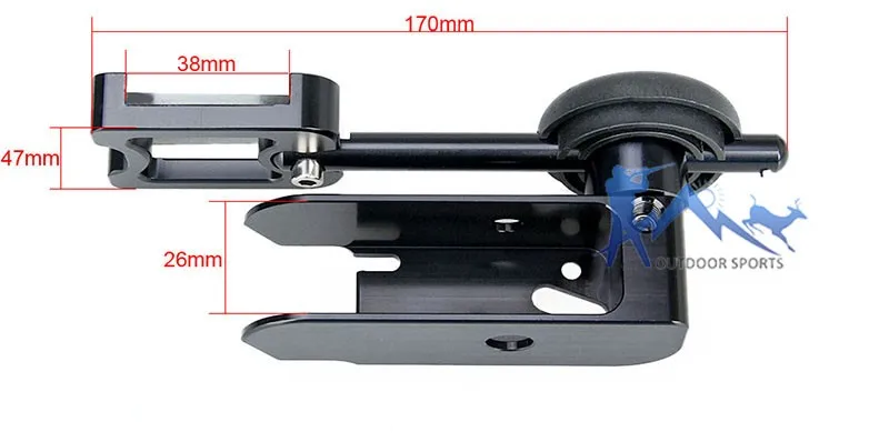 CL7-0060_5