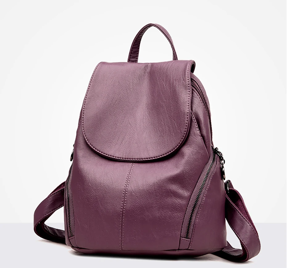 backpacK (1)