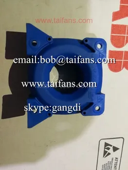 original new LF505-S/SP13 LF505-S sensor module LF 505-S LF505-S/SP27 /SP26
