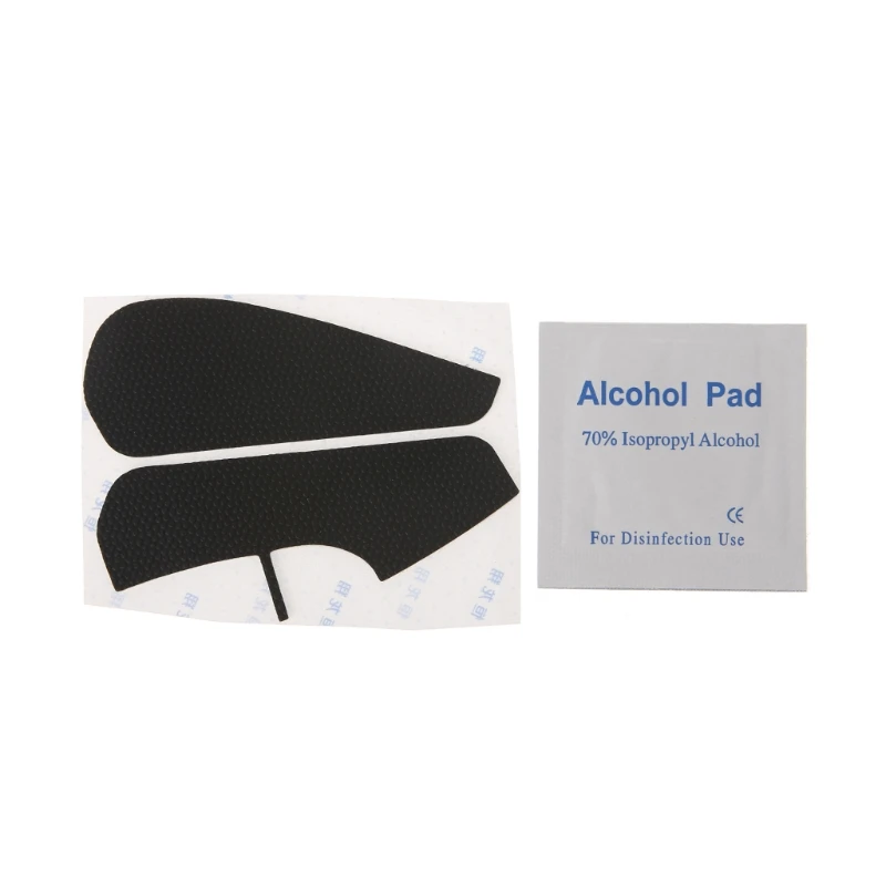 2019 New Teflon Muis Mouse Feet Voeten Mouse Skates Side stickers SteelSeries Rival Rival 300
2019 New Teflon Muis Mouse Feet Voeten Mouse Skates Side stickers SteelSeries Rival Rival 300