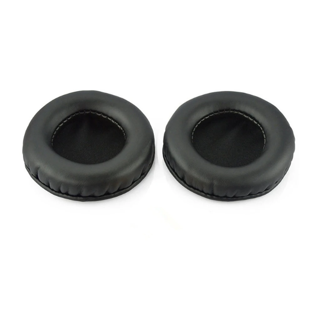 Replacement ear pads cushion for ATH-ESW9 ESW10 ES7 ES700 WS33 WS50 Bluetooth Wireless Headphones
Replacement ear pads cushion for ATH-ESW9 ESW10 ES7 ES700 WS33 WS50 Bluetooth Wireless Headphones