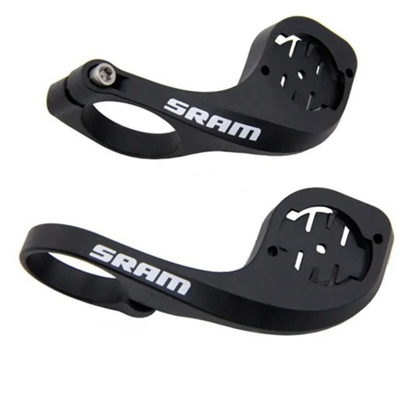 High quality new mountain bike / road bike riding code table GPS seat extension mounting bracket for Bryton / Garmin / SRAM
High quality new mountain bike / road bike riding code table GPS seat extension mounting bracket for Bryton / Garmin / SRAM