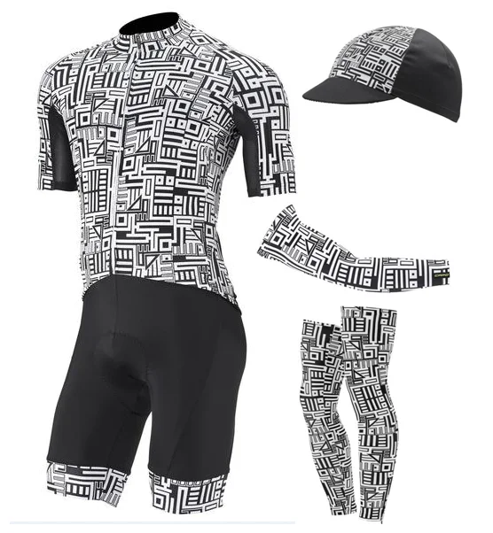 CAPO Dedalo 2017 Cycling jersey summer maillot sport ropa ciclismo mtb bike cycling clothing short sleeve bib shorts full set
CAPO Dedalo 2017 Cycling jersey summer maillot sport ropa ciclismo mtb bike cycling clothing short sleeve bib shorts full set