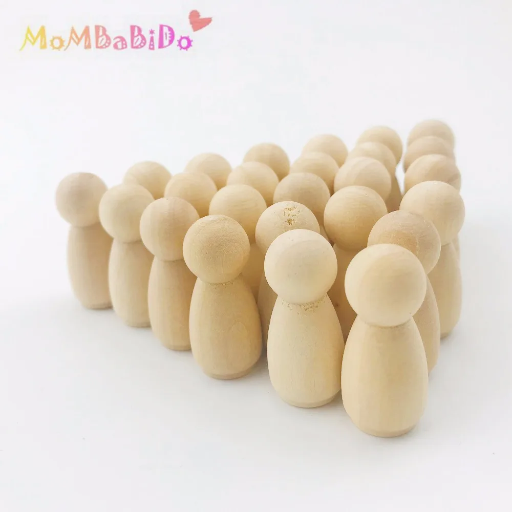35 мм детские игрушки Peg Doll 100 шт. Незавершенное обучение Деревянные игрушки Монтессори рождественские подарки Детские игрушки DIY блоки
35 мм детские игрушки Peg Doll 100 шт. Незавершенное обучение Деревянные игрушки Монтессори рождественские подарки Детские игрушки DIY блоки