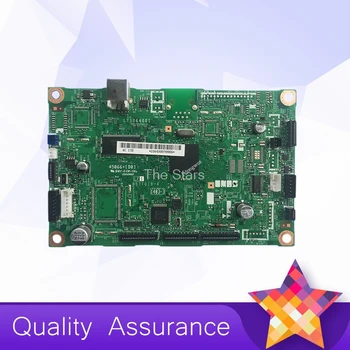 FORMATTER PCA ASSY Formatter Board logic MainBoard Motherboard mainboard For brother 7360 7055 7470 7057 7060d
FORMATTER PCA ASSY Formatter Board logic MainBoard Motherboard mainboard For brother 7360 7055 7470 7057 7060d