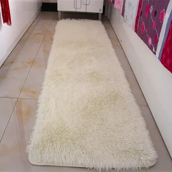 1 pcs Bath Mat Pad tappeto bagno Multi Sizes Bathroom Carpet Floor Mat For Sofa Bed Non-Slip Plush Bathroom Carpet Floor Rug
1 pcs Bath Mat Pad tappeto bagno Multi Sizes Bathroom Carpet Floor Mat For Sofa Bed Non-Slip Plush Bathroom Carpet Floor Rug