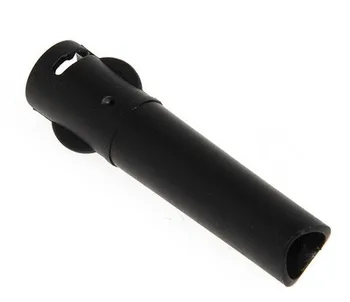 Coffee machine accessories milk foam outer tube for Delonghi ECO310/ECO311/EC330/BCO320 Coffee machine parts
Coffee machine accessories milk foam outer tube for Delonghi ECO310/ECO311/EC330/BCO320 Coffee machine parts