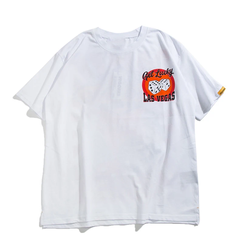 t shirt men (14)