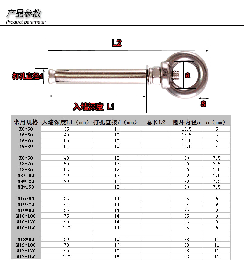xiangqing_03