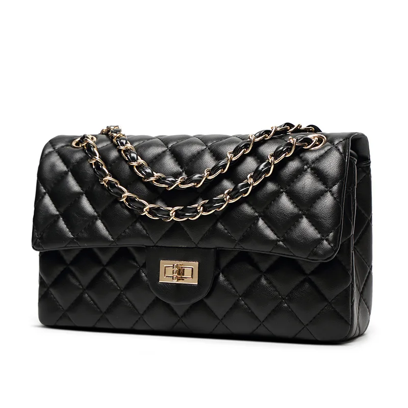 Aristocratic Women Bag Handbag Patent Leather Lady Messenger Bags Famous Brand Fashion Female OL Bags Wedding Party Bag bolsa
Aristocratic Women Bag Handbag Patent Leather Lady Messenger Bags Famous Brand Fashion Female OL Bags Wedding Party Bag bolsa