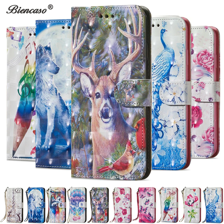 Fashion PU Leather Wallet Case For iPhone XS MAX Flip Cover Card Slot Back Cover For iPhone X XR 5 5S SE 6 6S Plus 7 8 Plus Bags
Fashion PU Leather Wallet Case For iPhone XS MAX Flip Cover Card Slot Back Cover For iPhone X XR 5 5S SE 6 6S Plus 7 8 Plus Bags