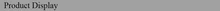HTB1tCV3gKuSBuNjSsziq6zq8pXaw