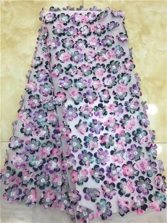 QQ20181223005306