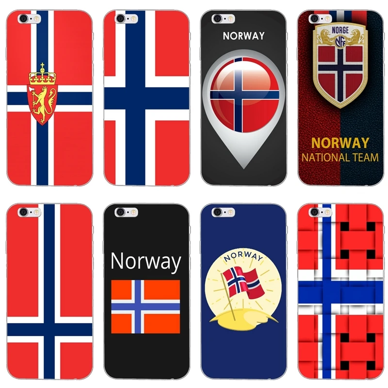 Norway flag banner pattern For Samsung Galaxy J4 J5 J6 J7 A5 A7 A8 A9s Plus Prime star 2016 2017 2018 case Soft phone cover
Norway flag banner pattern For Samsung Galaxy J4 J5 J6 J7 A5 A7 A8 A9s Plus Prime star 2016 2017 2018 case Soft phone cover