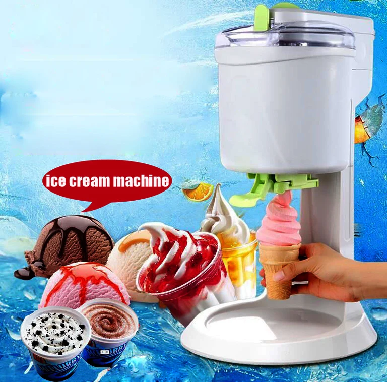 Hot Sale soft service ice cream machine ice cream maker old fashioned ice cream maker
Hot Sale soft service ice cream machine ice cream maker old fashioned ice cream maker