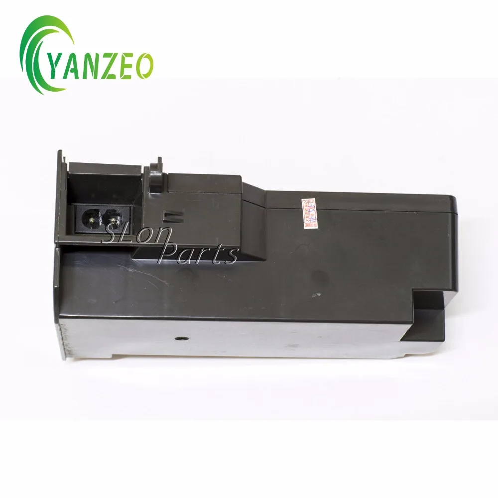 1pcs QK1-2046 QK1-2048 QK1-1720 K30253 for CANON IX4000 IX5000 MP800 MP800R Power Supply Board