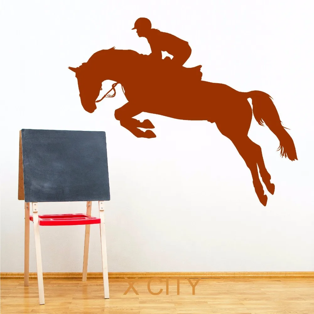 $_57 horse(5)