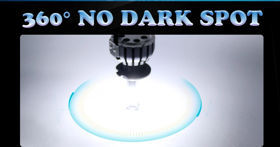 h4 led_05