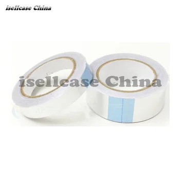 Heat Shield Flame Resistant Aluminium Foil Tape 40mm x 20m Roll Ideal For Heat Reflection Mobile phone Repair for iPhone
Heat Shield Flame Resistant Aluminium Foil Tape 40mm x 20m Roll Ideal For Heat Reflection Mobile phone Repair for iPhone