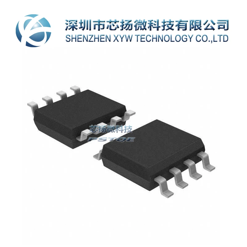 NEW Original OPA2376AIDR OPA2376A OPA2376 In Stock (Big Discount if you need more)
NEW Original OPA2376AIDR OPA2376A OPA2376 In Stock (Big Discount if you need more)