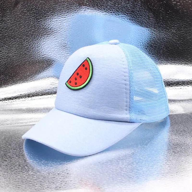 BING YUAN HAO XUAN 2019 Children Hats Net Cap Cute Children Baseball Caps Baby Girls Sun Visor Hats Boys Snapback Casquette
BING YUAN HAO XUAN 2019 Children Hats Net Cap Cute Children Baseball Caps Baby Girls Sun Visor Hats Boys Snapback Casquette