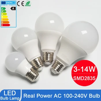 4 X LED Bulb Lamp E27 lamp base 3W 5W 7W 9W 12W 15W 220V Cold White/Warm White Lampada Ampoule Bombilla LED
4 X LED Bulb Lamp E27 lamp base 3W 5W 7W 9W 12W 15W 220V Cold White/Warm White Lampada Ampoule Bombilla LED