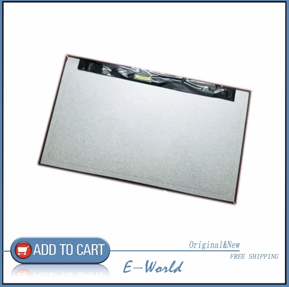 Original 11.6inch LCD screen PANDA116_Wedge PANDA116-Wedge PANDA116 for Teclast Tbook16 Tbalet PC free shipping
Original 11.6inch LCD screen PANDA116_Wedge PANDA116-Wedge PANDA116 for Teclast Tbook16 Tbalet PC free shipping