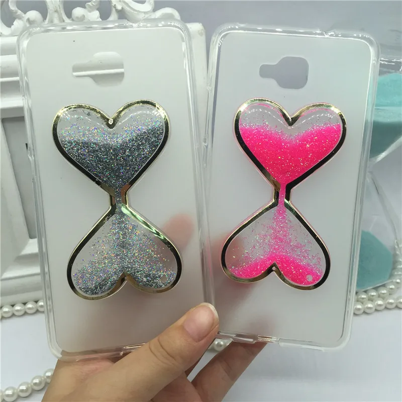 Case for Huawei Honor 5C Euro Version /Russian Version No Fingerprint Bling Glitter Liquid Quicksand Cases Cover Capa Wine Glass
Case for Huawei Honor 5C Euro Version /Russian Version No Fingerprint Bling Glitter Liquid Quicksand Cases Cover Capa Wine Glass