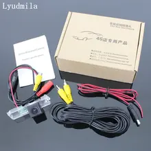 Car Parking Camera FOR Volkswagen Amarok Robust PICK-UP 2010~2018 Passat B6 Sedan / Wagon 2006~2015 Auto Rear View Camera HD CCD
Car Parking Camera FOR Volkswagen Amarok Robust PICK-UP 2010~2018 Passat B6 Sedan / Wagon 2006~2015 Auto Rear View Camera HD CCD