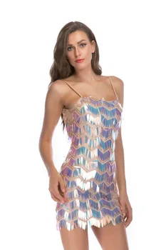 Plus Size Cotton Top Fashion Special Offer Zanzea Maxi Dress Vestidos Mujer Women Free Shipping 2020 Style Sequins Sexy Dresses
Plus Size Cotton Top Fashion Special Offer Zanzea Maxi Dress Vestidos Mujer Women Free Shipping 2020 Style Sequins Sexy Dresses